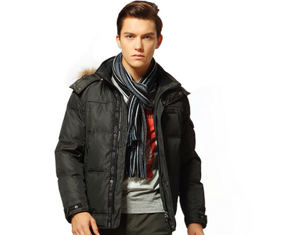 洋男世家男装加盟优势深度解析 携手全球加盟网，共赢男装市场